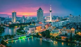 上海南通最新爆料视频,上海动态揭秘，视频曝光惊人细节