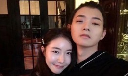 盛希前女友爆料视频,揭秘昔日恋情内幕