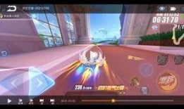 官方爆料天空之城视频,官方视频带你领略神秘古文明风采