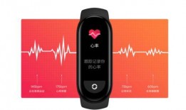小米手环7爆料图解视频,功能升级，外观革新，全面解析